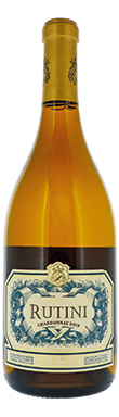 Rutini, Chardonnay, Mendoza, Argentina, 2019