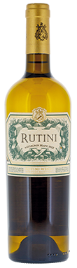 Rutini, Colección Sauvignon Blanc, Gualtallary, Mendoza, Argentina 2022