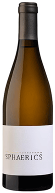 Sphaerics, overline, Chardonnay, Carneros, Napa Valley, California, USA 2023