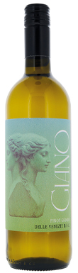 Sacchetto, Giano Pinot Grigio, delle Venezie, Veneto, Italy 2024