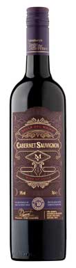 Sainsbury's, Taste the Difference Cabernet Sauvignon, Maipo, Chile 2020