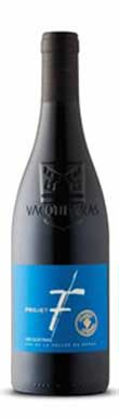 Domaine Saint-Roch