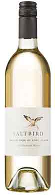 Saltbird Cellars, Sauvignon Blanc, Long Island, New York, USA 2023