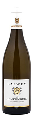 The best 30 dry German wines from the 2026 Grosses Gewächs releases