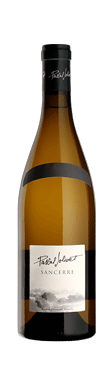 Pascal Jolivet, Sancerre Blanc, Loire, France, 2020