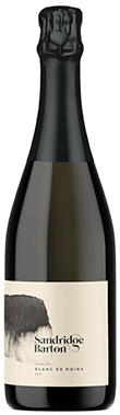 Sandridge Barton, Blanc de Noirs, England, United Kingdom 2021