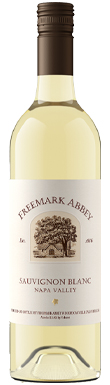 Freemark Abbey, Sauvignon Blanc, Napa Valley, California, USA 2021