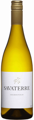 Savaterre, Chardonnay, Beechworth, Victoria, Australia 2022