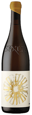 Saxum, James Berry Vineyard White, Willow Creek, Paso Robles, California, USA 2022