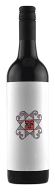 SC Pannell, Protero Nebbiolo, Adelaide Hills, 2018