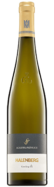 The best 30 dry German wines from the 2026 Grosses Gewächs releases