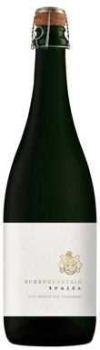 Schenkfontein, Truida Cap Classique, Piketberg, Swartland, South Africa, 2024