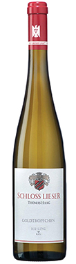 The best 30 dry German wines from the 2026 Grosses Gewächs releases