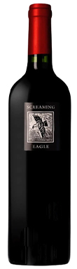 Screaming Eagle, Cabernet Sauvignon, Oakville, Napa Valley, California, USA 2023