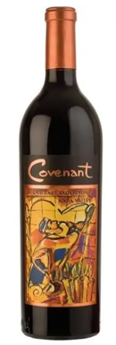  Covenant Wines, Napa Valley, California, USA, 2020