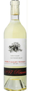 Haraszthy Winery, Sauvignon Blanc, Hungary 2022 Észak-Dunántúl