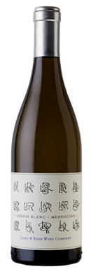 Lang & Reed, Chenin Blanc, Mendocino County, California, USA 2022