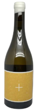 Limited Addition, Noble Dry Chenin Blanc, Eola Amity Hills, Willamette Valley, Oregon, USA 2022