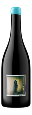 OLG, Our Lady of Guadalupe Vineyard Pinot Noir, Sta Rita Hills, Santa Barbara County, California, USA 2022