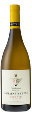 Domaine Serene, Côte Sud Vineyard Chardonnay, Dundee Hills, Willamette Valley, Oregon, USA 2019