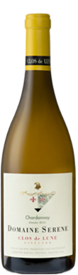 Domaine Serene, Clos de Lune Chardonnay, Dundee Hills, Willamette Valley, Oregon, USA 2019