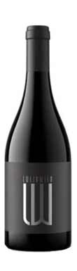 Lucid Wild, Chosen Pinot Noir, Dundee Hills, Willamette Valley, Oregon, USA 2022