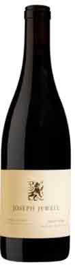 Joseph Jewell, Pinot Noir, Russian River Valley, Sonoma County, California, USA 2022