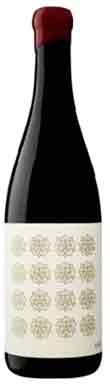 Sean Walker McBride, Rowan Vineyard Syrah, Petaluma Gap, Sonoma County, California, USA 2021