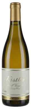 Kistler Vineyards, Durell Vineyard Chardonnay, Sonoma Coast, California, USA 2021