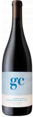 GC Wines, Björnson Vineyard Gamay Noir, Eola-Amity Hills, Willamette Valley, Oregon, USA 2022