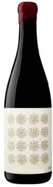 Sean Walker McBride, Aisling Vineyard Pinot Noir, Carneros, Sonoma County, California, USA 2021