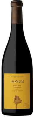 Donum Estate, Year of the Ox Estate Vineyard Pinot Noir, Carneros, California, USA 2021