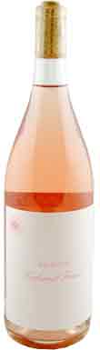 Channing Daughters, Rosato Cabernet Franc, Long Island, New York, USA 2023