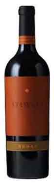 Stewart Cellars, NOMAD, Beckstoffer To Kalon Vineyard Cabernet Sauvignon, Oakville, Napa Valley, California, USA 2021