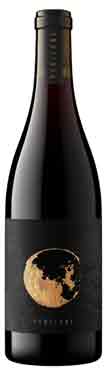 Perilune, Pinot Noir, Santa Barbara County, Sta Rita Hills, California, USA 2022