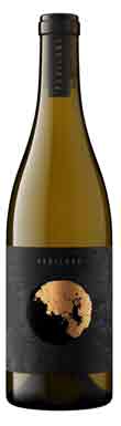 Perilune, Chardonnay, Santa Barbara County, Sta Rita Hills, California, USA 2022