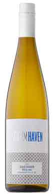 Synchromesh, Storm Haven Gold Digger Riesling, Okanagan Falls, Okanagan Valley, British Columbia, Canada 2022