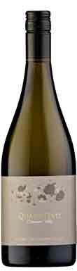 Quails’ Gate, Clone 220 Chenin Blanc, Okanagan Valley, British Columbia, Canada 2022