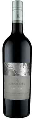 CedarCreek, Platinum Cabernet Franc, Haynes Creek Vineyard, Okanagan Valley, British Columbia, Canada 2022