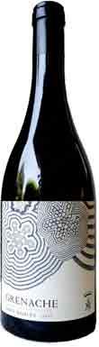 Force Majeure, Estate Grenache, Red Mountain, Columbia Valley, Washington, USA 2021