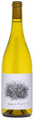 Stolpman Vineyards, Uni White Blend, Ballard Canyon, Santa Barbara County, California, USA 2023