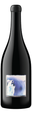 OLG, Our Lady of Guadalupe Vineyard Reserve Pinot Noir, Sta Rita Hills, Santa Barbara County, California, USA 2023