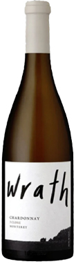 Wrath, San Saba Vineyard Chardonnay, Monterey, Monterey County, California, USA 2024