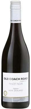 Seifried, Old Coach Road Pinot Noir 2016