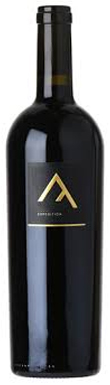 Seven Apart, Expedition Cabernet Sauvignon, Napa Valley, California, USA 2021