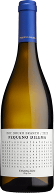 Symington Family Estates, Pequeno Dilema, Douro, Portugal 2023