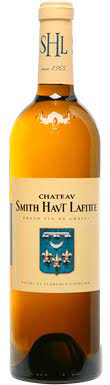 Château Smith Haut Lafitte, Pessac-Léognan, Bordeaux, 2009