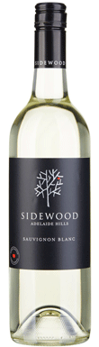 Sidewood Estate, Sauvignon Blanc, Adelaide Hills, 2020