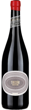 Sierra de Toloño, Tereseño, Rioja Alta, Spain 2023