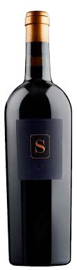 Signorello, S by Ray Signorello, Napa Valley, California, USA 2021